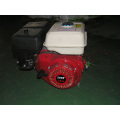 Kobal 13HP Gasoline Engine (WK188) for Water Pump